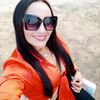 mildresyaniratavera