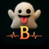 berthaquispe11