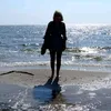 gosia_k.t
