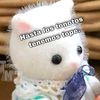 thelostkid_