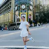 chuanhthu1995