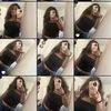 userr.15022