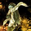 inobino