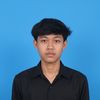renodwiyansah09
