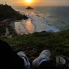 accclonecuba