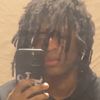 almighty_jds
