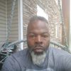 stephenfoster44
