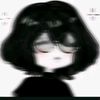 emi_dvo