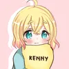 .kennnyyyyyy