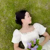 Phương Ở Đây - Caloer
