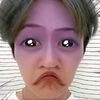 lloily3