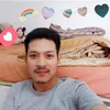 to_witthawat