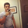 josemanuel.113