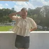 _loopy510