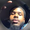 yvng_zo50