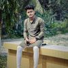 sharifahmed427