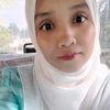 eida.muhd