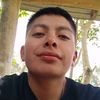 aaron_ariel_