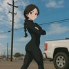 dulce_de_limon99