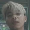 ricky25_h