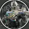 n.e.v.e.t.s