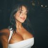 alondramaren8