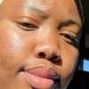 noloo_modisakeng