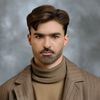 farmanaliofflcial