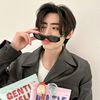 chae_yeong.fv4