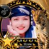 asha4556