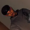 pedro_barker