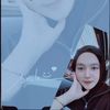 mitanuraisyah14