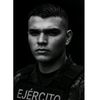 erickserran0