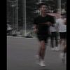 ERGHYPUTRA26
