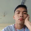 josseralibango