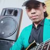eko.dedianto