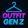 genz.ootdcuy