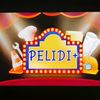 pelidiplus