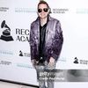 therealluckyharmon