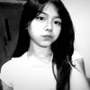 chyzu78