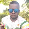BRAHIMA 27BOUARE