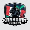 kanadiankrack69