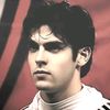 gabe.w_