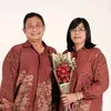 agungsadiani