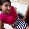 cindystephaniec