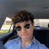 superduperben13