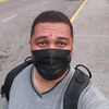 omarsang10