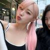 chaeng_twicee5