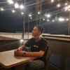 abdul_mr03