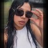 chris_alvarado02